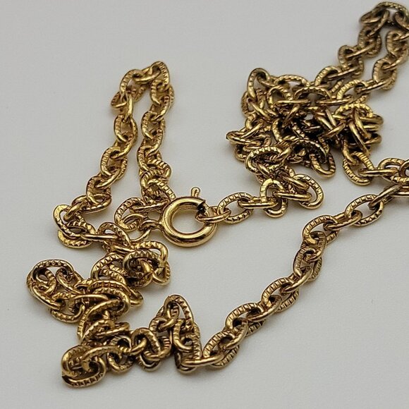 VTG. BI-CENETENNIAL CELEBRATION 1776 USA 1976 MEDAL NECKLACE 24"  43mm TAIWAN - Picture 8 of 9